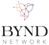 BYND Network