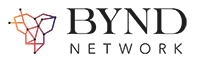 BYND Network